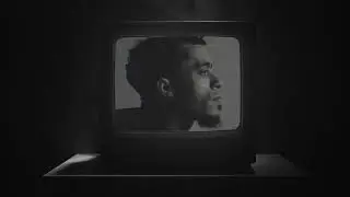 LOUPZ - LA RE BUENA (PRODUCED BY LOUPZ)