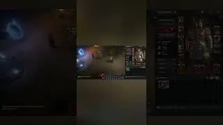 Diablo IV Iron Wolf Reward Cages of Hubris