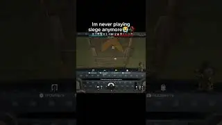 asa is best game ever #ps5#arksurvivalascended#ark#dinosaur#fakebody #rainbowsixsiegex#shooter
