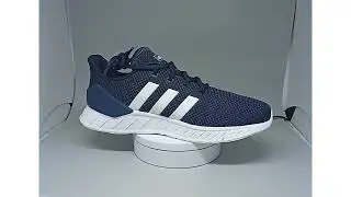 T&ecirc;nis Adidas Questar Flow Nxt Masculino FY9561