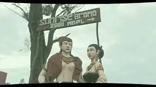 Jika Waktu Bisa Diulang, Aku Akan Kembali ke Sini