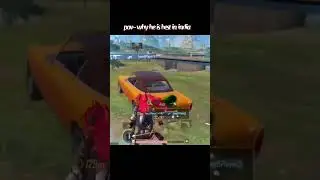Godmino For a Reason @admino_gaming19 @GodLikeEsportss #pubgmobile #pubg #pubgm #bmsd