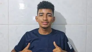 LIVE DIVULGANDO CANAIS AO VIVO || CONVERSANDO COM OS INSCRITOS