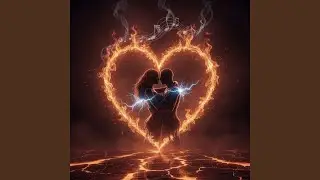 Heat Between Us