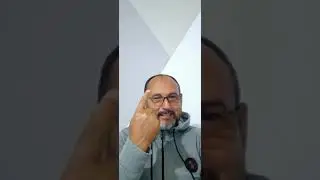 أزاي تكسب بسرعة من زراعة النخيل م أسعد الفقي