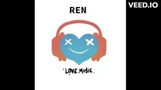 Ren - Wild Place