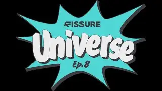 Betboom vs Aurora Bo3|FISSURE Universe: Episode 8