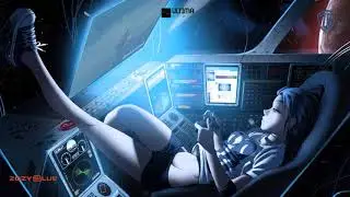Gonzalo Bam & Milen Ivanov - Schizein (Original Mix) Ultima Audio