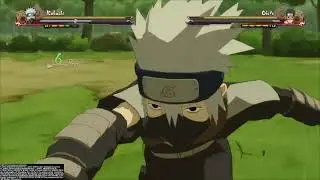 NARUTO SHIPPUDEN™: Ultimate Ninja® STORM 4_20260109010714