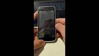 FRP! Nokia 1 TA1047. Сброс аккаунта гугл. Android 8.1 go