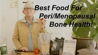 BEST VEGAN CHEESE FOR BONE HEALTH