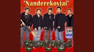Isombrero Memete