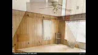 Century 21 Delia Realty Group - 19174 Bubba Ln