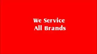 Viking Repair, Manhattan, NY, 917-508-3156