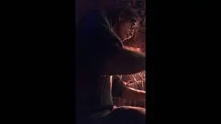 Jamsession at Maloe Melo (Amsterdam): 24 November, 2025