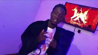 True Friends by Leno Mrazi official video