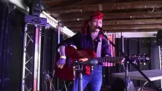 Kotah Amonett - Live @ Plugalow 2017