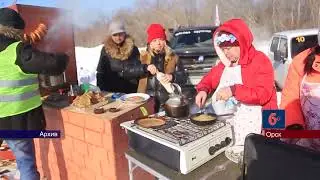 04032022 Состоятся ли массовые гуляния в Орске в честь Масленицы 6+