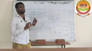 Calculation of Current Assets, Liquid Assets and Current Liabilities.