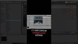 FM Synthesis Deep Dive | Link in Description