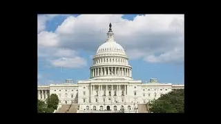 Lady Boule - 15 American Landmarks Built by Slaves