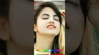 viral video #editing #rkeditor #photoediting smoth viral editing photos edit rk editor 📸📸