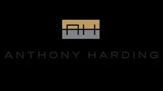 Anthony Harding Luxury Real Estate Marketing