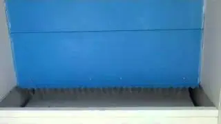 Dynavac Paint Booth.wmv