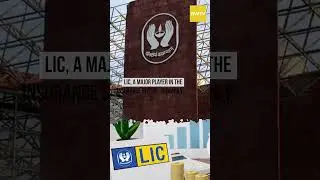 LIC Explores Fintech Venture Amid Digital Transformation Initiative #lic #fintech #businessworld