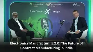 India&rsquo;s manufacturing revolution is underway moving- beyond assembly to innovation-driven production