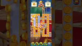 Royal Match Level 2700