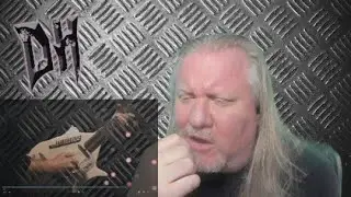 Unknown Mortal Orchestra - Ministry Of Alienation REACTION & REVIEW! FIRST TIME HEARING!