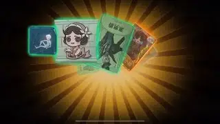 凌晨抽獎運氣會比較好嗎？［小女孩-石榴碟小姐］