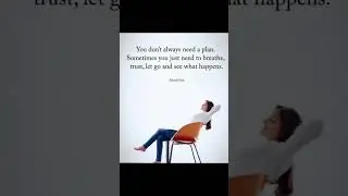 #shepower
