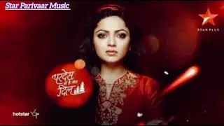 Pardes Mein Hai Mera Dil | Kismat Ka Likha Hai Kaun Mitayega | StarPlus