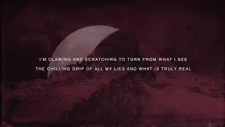 Wolves At the Gate- Face To Face (Lyric Video)