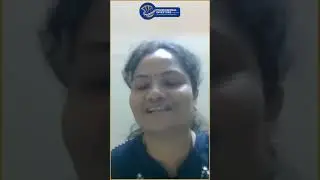 ह्या फीस मध्ये इथेच शक्य आहे #professionalinvestors #shorts #shortsviral #marathistockmarket