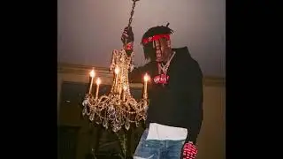 [FREE] Old Playboi Carti x MexikoDro Plugg Type Beat 