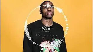 Vince staples Type beat 2017