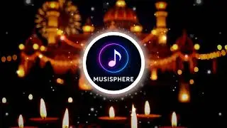 The Deepawali &ndash; Hindi Cinematic Rock Fusion | Festival of Lights Anthem