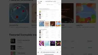 YouTube New Creator Music Update #shorts #viral