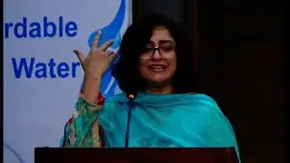 Bhitai's Jogies narrated by women seekers- Dr Sahar Gul- Mehran University, Jamshoro. 