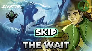 🌳Ramp Fast, Exile Everything | Mono Green Ugin Standard