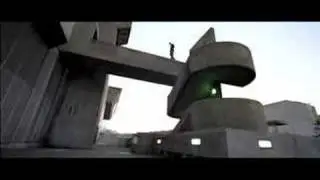Relentless Energy Drink Full Advert