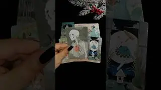 Если вы ждали знак, то это он! Что я должна знать? Расклад Таро #таро #раскладтаро #тароонлайн