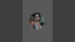 Sarita, लाइव है!🥰💕🥀