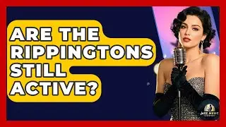 Are The Rippingtons Still Active? - Jazz Music Legends