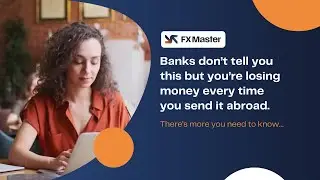 👉 Best Way to Transfer Money Internationally | Avoid Hidden Bank Fees in SWIFT Payments