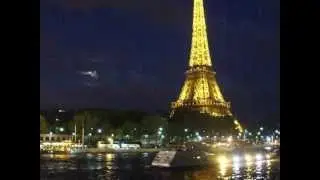 DSCF6159.avi