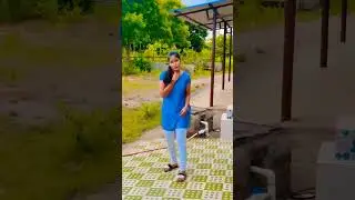 kichhi kichhi heuchi bhari moja laguchi//Odia viral troll videos latest trending 4k